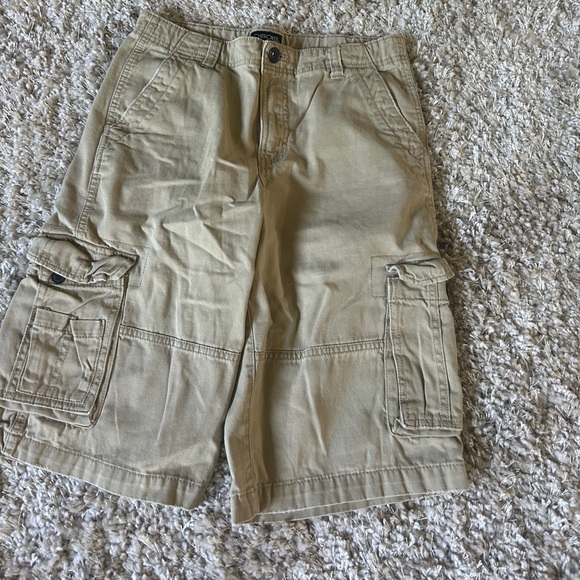 Boy’s shorts bundle - Picture 2 of 9